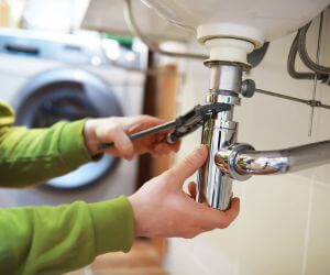 About Septic Pumping Service Haines, AK